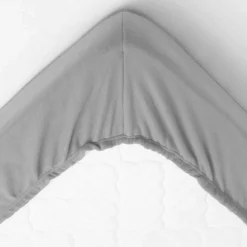 Couverture polaire mi-housse 350 g/m²