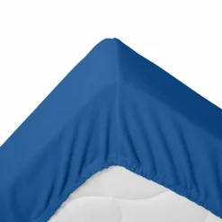 Couverture polaire mi-housse 350 g/m²