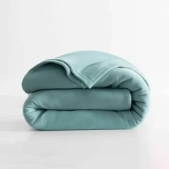 Couverture polaire Thermotec® 350 g/m²