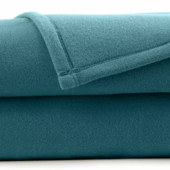 Couverture polaire Thermotec® 350 g/m²