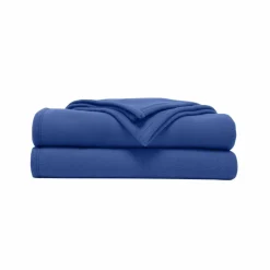 Couverture polaire Thermotec® 350 g/m²