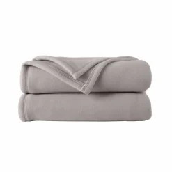 Couverture polaire Thermotec® qualité prestige 600 g/m²