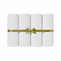 Culotte confort - lot de 4