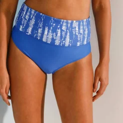 Culotte de bain Gamao - ceinture modulable