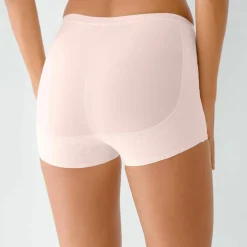 Culotte double effet - maintien modéré
