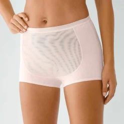 Culotte double effet - maintien modéré