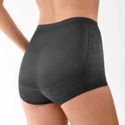 Culotte double effet - maintien modéré