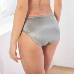 Culotte en dentelle Cerignola - lot de 2