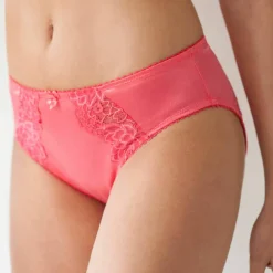 Culotte en dentelle Cerignola - lot de 2