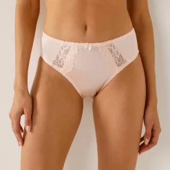 Culotte en dentelle Cerignola - lot de 2