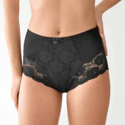 Culotte gainante maintien modéré - lot de 2