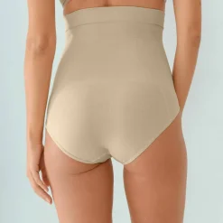 Culotte gaine sculptante "slimmers"