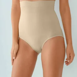 Culotte gaine sculptante "slimmers"
