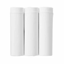 Culotte maxi basique - lot de 3
