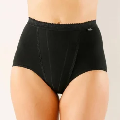 Culotte maxi Control - lot de 2