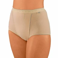 Culotte maxi Control - lot de 2