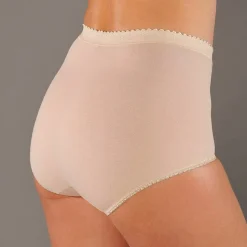 Culotte maxi Control - lot de 2