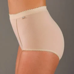 Culotte maxi Sloggi® Control
