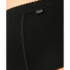 Culotte maxi Sloggi® Control