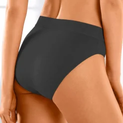 Culotte ourson - lot de 10