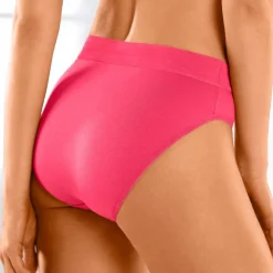 Culotte ourson - lot de 10