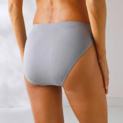 Culotte ourson - lot de 10