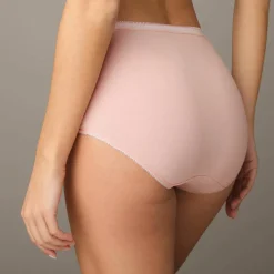 Culotte super maxi basique - lot de 3