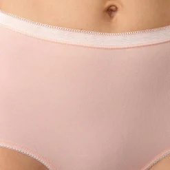 Culotte super maxi basique - lot de 3