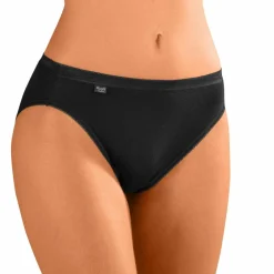 Culotte taï Basic - lot de 3
