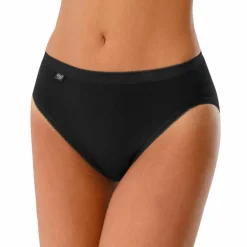 Culotte taï Basic+, lot de 3 achetées + 1 GRATUITE (1)