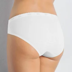 Culotte taï Chic, lot de 3 achetées + 1 GRATUITE (1)