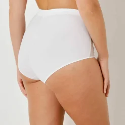 Culotte taille haute Allure
