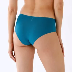 Culotte taille haute invisible ZERO Feel Pure