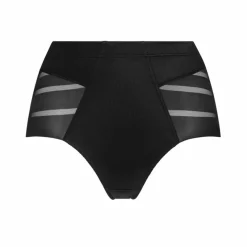 Culotte taille haute ventre plat Diams' Control