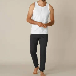 Débardeur sous-vêtement homme - lot de 3