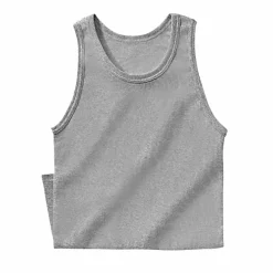 Débardeur sous-vêtement homme - lot de 3
