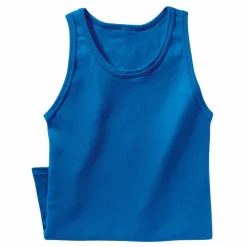 Débardeur sous-vêtement homme - lot de 3