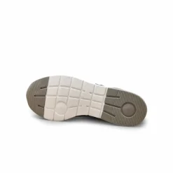 Derbies en cuir Hallux Confort