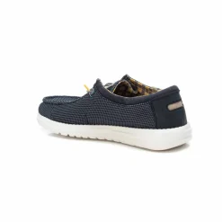Derbies à lacets