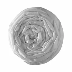Drap-housse uni sommier articulé coton 57 fils/cm² - bonnet 26 cm