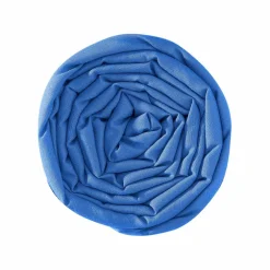 Drap-housse uni sommier articulé jersey 130g/m² - bonnet 27 cm