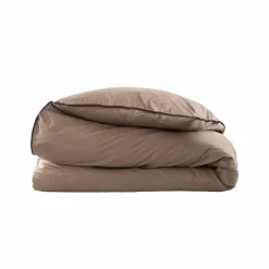 Edredon naturel duvet et plumettes