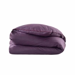 Edredon naturel duvet et plumettes