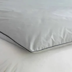 Edredon naturel duvet et plumettes