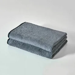 Eponge unie 540g/m2 confort luxe, collection 
