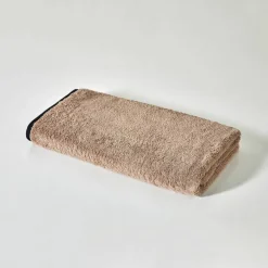 Eponge unie 540g/m2 confort luxe, collection 