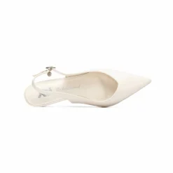 Escarpins slingback