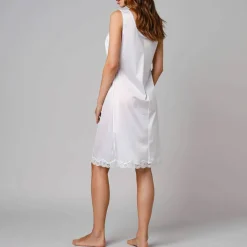 Fond de robe antistatique