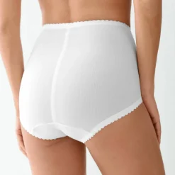 Gaine-culotte Incroyable - maintien intense