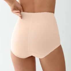 Gaine-culotte Incroyable - maintien intense